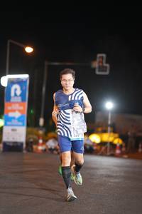 BIB: 
                            <button type="button" onclick="openModal(23098408)" class="btn btn-primary btn-sm float-right btn-popup" data-toggle="modal" data-target=".modal-high-quality">
                        <i class="fas fa-shopping-cart"></i> Add to Cart
                    </button>
                                            <button type="button" onclick="isThisMe(23098408, true)" class="btn btn-success btn-sm float-right btn-popup btn-isme hidden" data-toggle="tooltip" data-placement="bottom" title="นี่คือรูปของคุณใช่ไหม คลิกที่นี่เพื่อเอาเข้าอัลบั้ม">
                        <i class="fas fa-plus"></i> Add to album
                    </button>
                    <button type="button" onclick="isThisMe(23098408, false)" class="btn btn-warning btn-sm float-right btn-popup btn-isnotme hidden">
                        <i class="fas fa-ban"></i> Remove from album
                    </button>